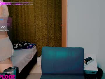 Katykennex July 03, 2025