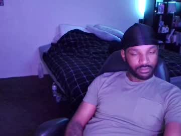 Luverboibbc July 03, 2025