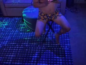 Snizniz July 03, 2025