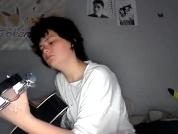 Ghostkitti July 03, 2025