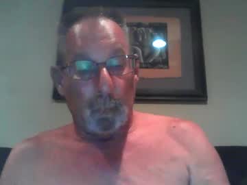 Greybeard6868 July 03, 2025
