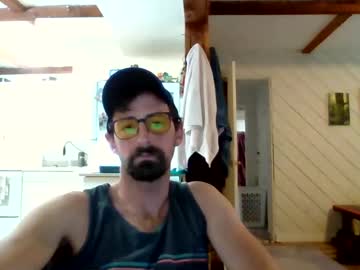 Islandbcguy July 03, 2025