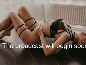 En_Hi1 July 03, 2025