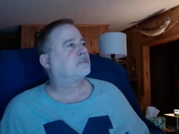 Horsebigballs July 03, 2025