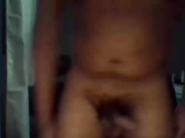 Naughty_Pal69 July 03, 2025