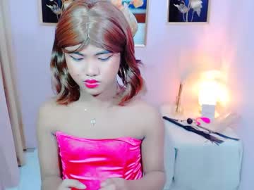 Amazingjhanna July 03, 2025