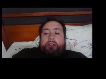 Bestdick_6969 July 03, 2025