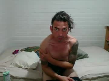 Darkbrujo3a666 July 03, 2025