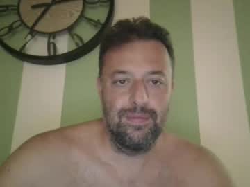 Esibizionista_91 July 03, 2025