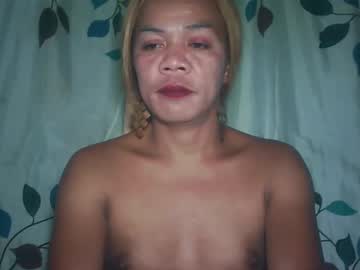 Asian_Babyjehad July 03, 2025