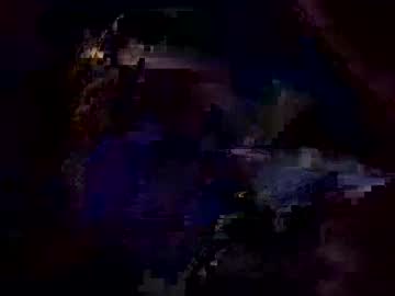 Erectasaurusrexx July 03, 2025