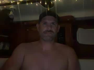 Ransguy July 03, 2025