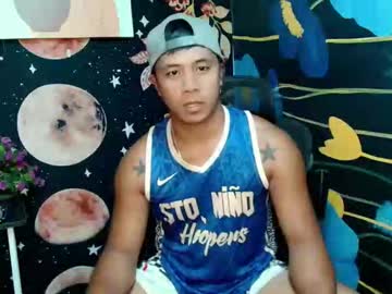 Ur_Pinoydave July 03, 2025