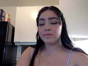 Ami_Rosee July 03, 2025
