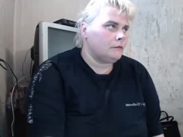 Evaxxbbw July 03, 2025
