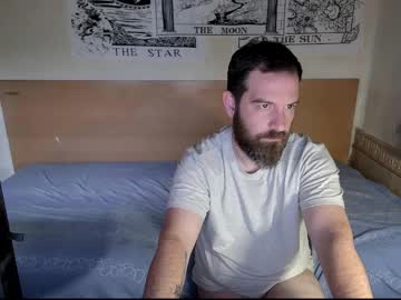 Filamentman July 03, 2025