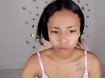 Jasmin_Brunette_ July 03, 2025