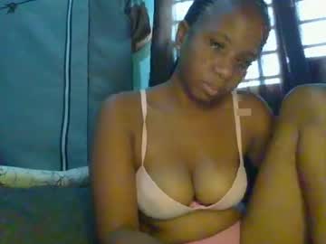 _Queen_S July 03, 2025