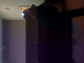 Jparadise993 July 03, 2025