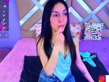 Laia_Price July 03, 2025