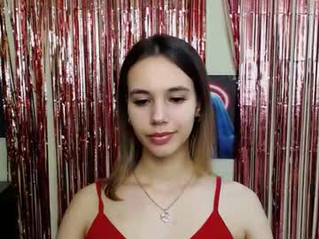 Stacy_Gr July 03, 2025