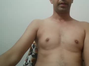 Hornymale6212 July 03, 2025