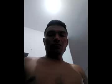 Denier_Boy July 03, 2025