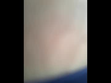 Mastermj22 July 03, 2025