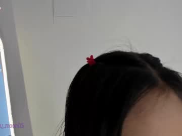 Tinymoon_ July 03, 2025