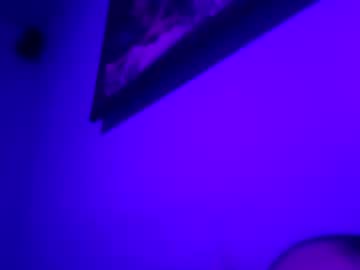 Bigblu659 July 03, 2025