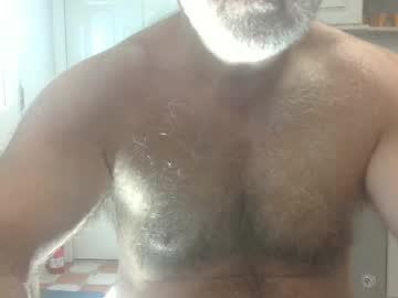 Cam5777 July 03, 2025