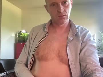 Boegieboy76 July 03, 2025