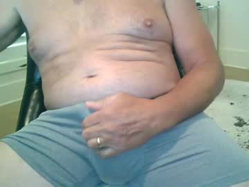 Lonelytraveler69_ July 03, 2025