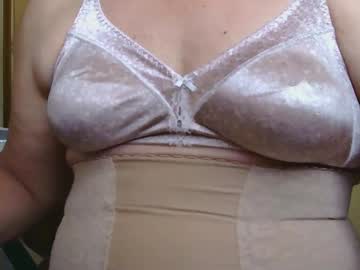 Manwithboobs July 03, 2025