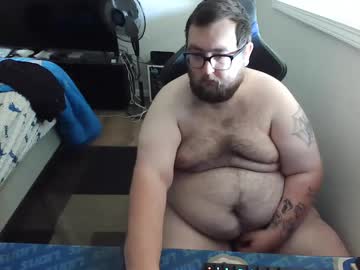 Chubbyyxsteven July 03, 2025