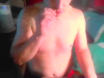 Jfiiisher230 July 03, 2025
