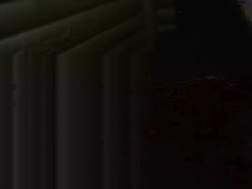 Ark_Angel_Sexy_Oxoxox July 03, 2025