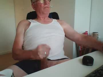 Oldth July 03, 2025