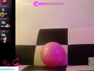 Vegandreamqueen July 03, 2025