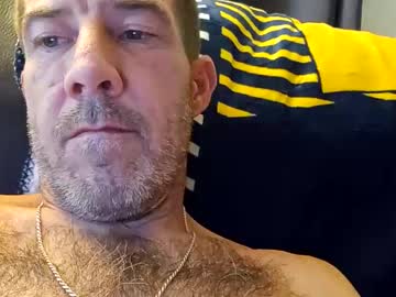 Mattsnicecock July 03, 2025