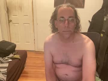 Apostrphy July 03, 2025