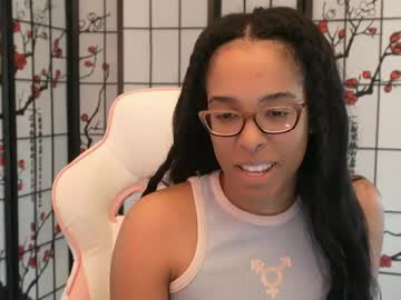 Caitlincoxxx July 03, 2025