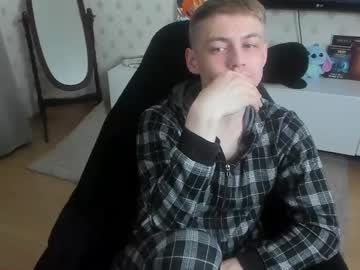 Ermak_Reborn July 03, 2025