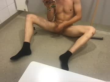 18hereman July 04, 2025