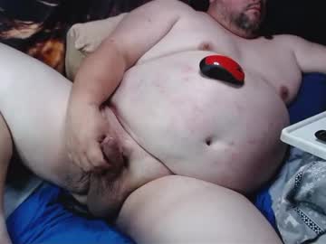 Bigteddy_98 July 04, 2025