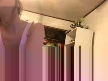 Naiadprincess July 04, 2025