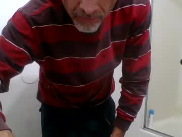 Gezuz42069 July 04, 2025