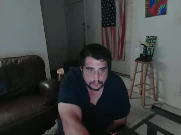 Gitmehard008 July 04, 2025