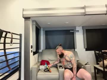Sga20233 July 04, 2025