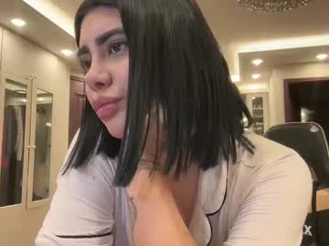 Therealcamilabaddie July 04, 2025